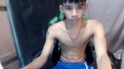 pinoy_oyd69 online show from 05.31.26