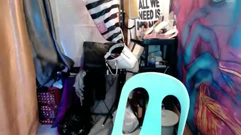pinoy_oyd69 online show from 06.05.26