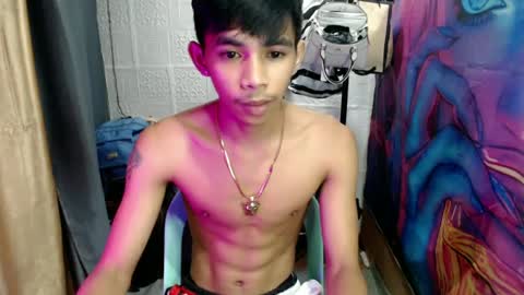 pinoy_oyd69 online show from 06.24.26