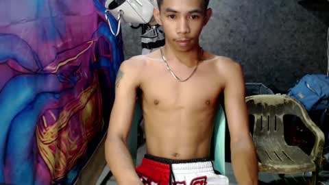 pinoy_oyd69 online show from 07.27.26