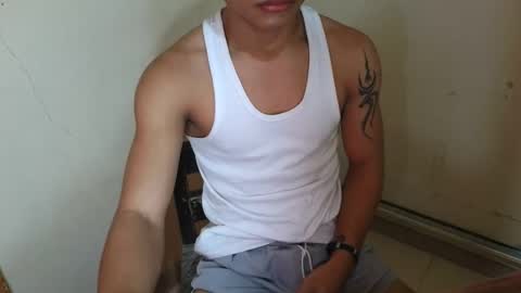 pinoy_palautogxxx online show from 12.16.25