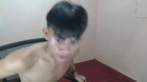 pinoy_palautogxxx online show from 02.16.26