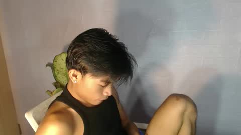 pinoy_palautogxxx online show from 04.07.26