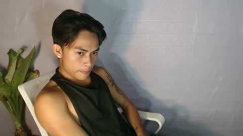 pinoy_palautogxxx online show from 04.09.26