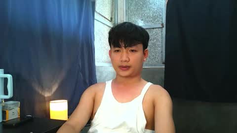 alex online show from 11.11.25