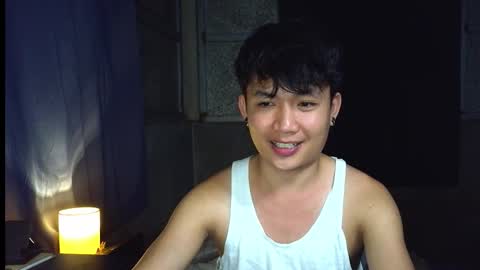 alex online show from 11.18.25