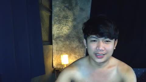 alex online show from 12.14.25