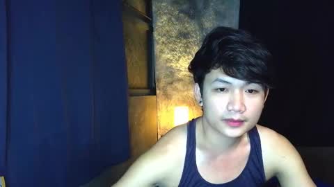 alex online show from 12.19.25
