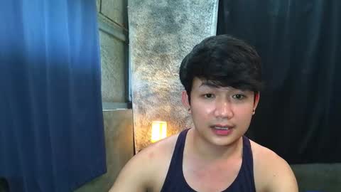 alex online show from 12.20.25