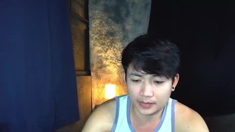 alex online show from 12.21.25