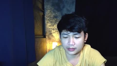 alex online show from 12.22.25