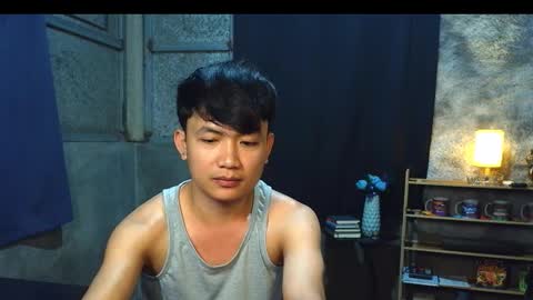 alex online show from 01.05.26