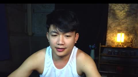 alex online show from 01.11.26