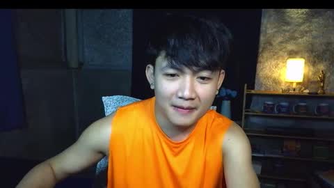 alex online show from 01.12.26