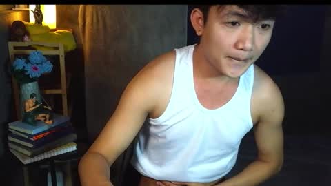 alex online show from 02.01.26