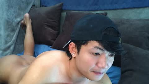alex online show from 02.16.26
