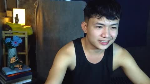 alex online show from 02.19.26