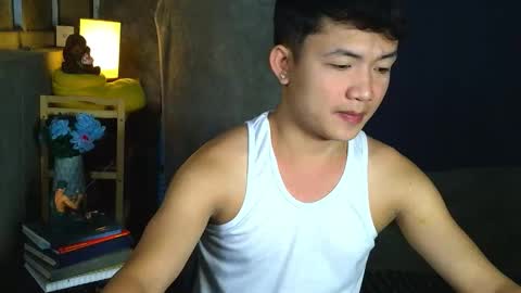 alex online show from 03.01.26