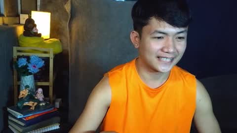 alex online show from 03.06.26