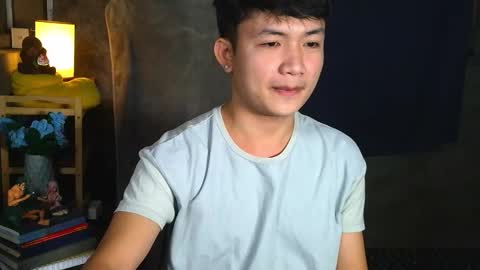 alex online show from 03.09.26