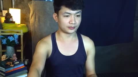 alex online show from 03.10.26