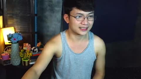 alex online show from 05.04.26