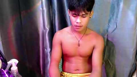 pinoy_shyboy69 online show from 04.21.26