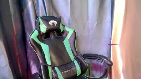 pinoy_shyboy69 online show from 05.03.26