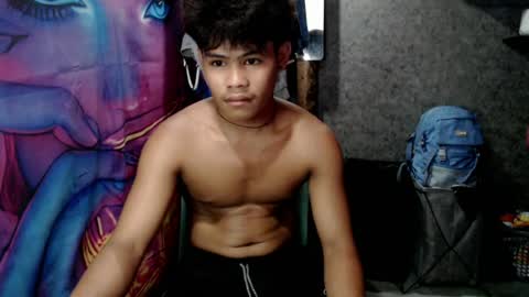pinoy_shyboy69 online show from 07.20.26