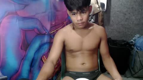 pinoy_shyboy69 online show from 07.26.26