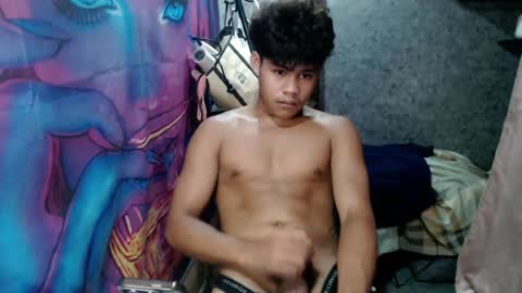 pinoy_shyboy69 online show from 08.09.26