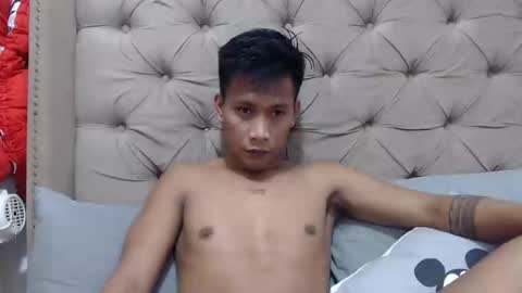 Snapshot of pinoydacks chatting on 12.08.24 pinoydacks online show from 12.08.24