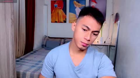 ethan online show from 02.05.25