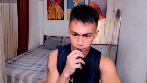 ethan online show from 02.06.25