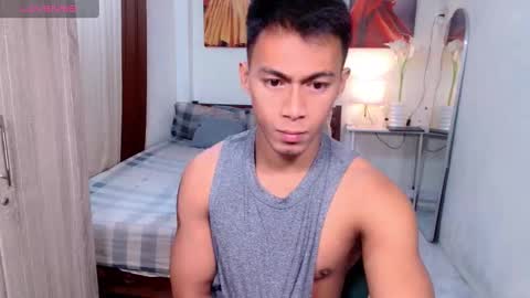 ethan online show from 03.05.25