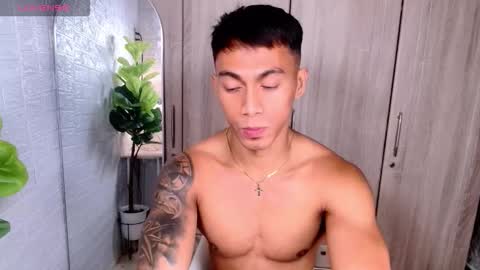 ethan online show from 09.28.25