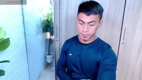 ethan online show from 12.14.25