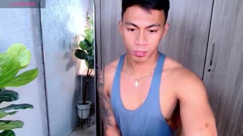 ethan online show from 01.16.26