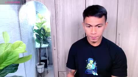 ethan online show from 02.09.26