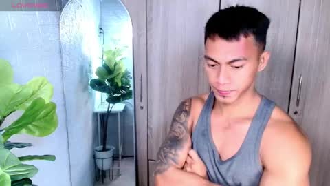 ethan online show from 04.25.26