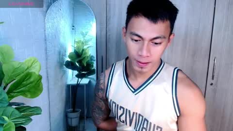 ethan online show from 05.03.26