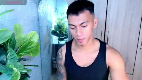 ethan online show from 05.08.26