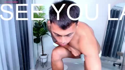 ethan online show from 05.16.26