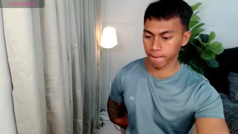 ethan online show from 06.05.26