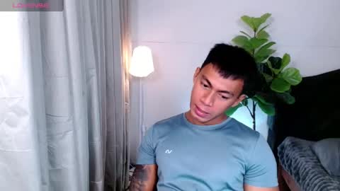 ethan online show from 06.06.26