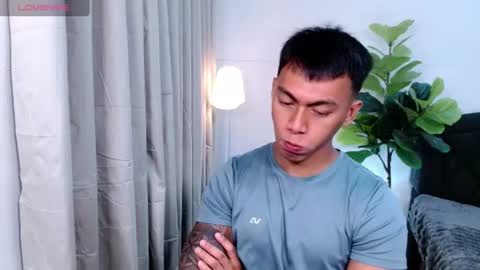 ethan online show from 06.10.26