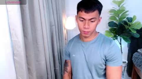 ethan online show from 06.13.26