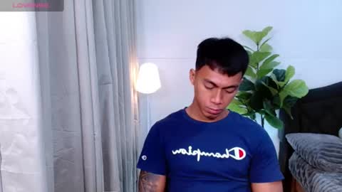 ethan online show from 06.15.26