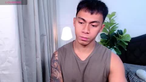 ethan online show from 06.16.26