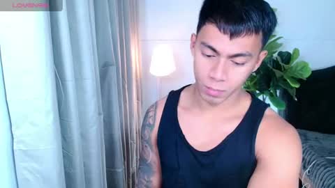 ethan online show from 06.17.26